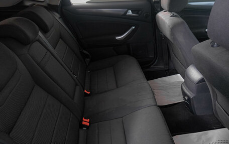 Ford Mondeo IV, 2013 год, 949 000 рублей, 11 фотография