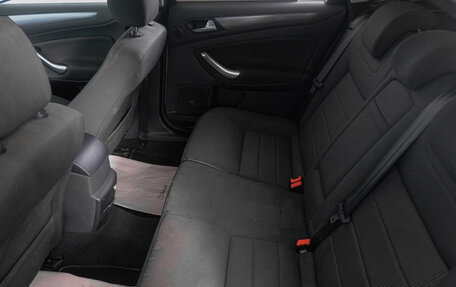 Ford Mondeo IV, 2013 год, 949 000 рублей, 10 фотография