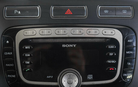 Ford Mondeo IV, 2013 год, 949 000 рублей, 20 фотография