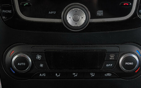 Ford Mondeo IV, 2013 год, 949 000 рублей, 21 фотография