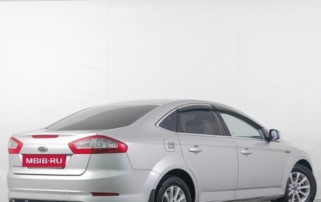 Ford Mondeo IV, 2013 год, 949 000 рублей, 7 фотография