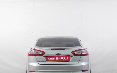 Ford Mondeo IV, 2013 год, 949 000 рублей, 6 фотография