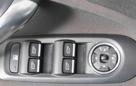 Ford Mondeo IV, 2013 год, 949 000 рублей, 24 фотография