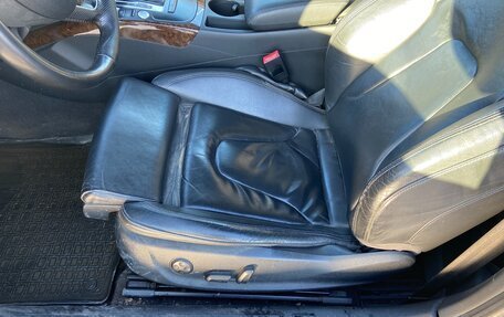 Audi A5, 2009 год, 1 200 000 рублей, 12 фотография