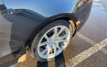 Audi A5, 2009 год, 1 200 000 рублей, 10 фотография