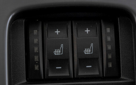 Ford Mondeo IV, 2013 год, 949 000 рублей, 23 фотография