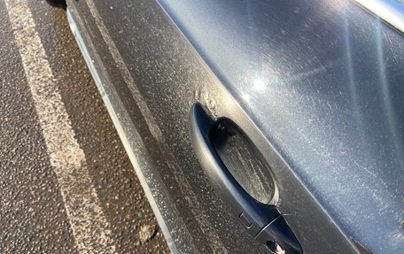 Audi A5, 2009 год, 1 200 000 рублей, 11 фотография