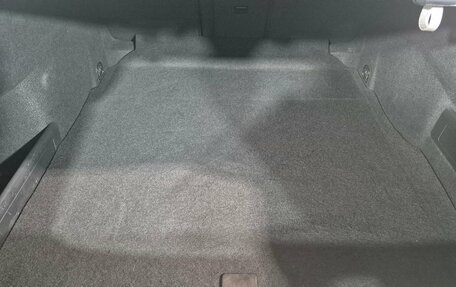 Volkswagen Passat B8 рестайлинг, 2017 год, 2 030 000 рублей, 22 фотография