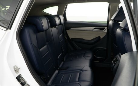 Haval F7 I, 2022 год, 2 187 444 рублей, 7 фотография