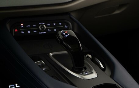 Haval F7 I, 2022 год, 2 187 444 рублей, 15 фотография