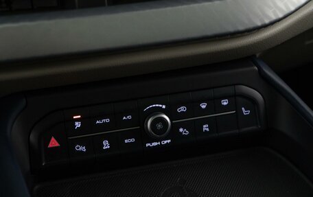 Haval F7 I, 2022 год, 2 187 444 рублей, 16 фотография