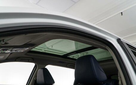 Haval F7 I, 2022 год, 2 187 444 рублей, 12 фотография