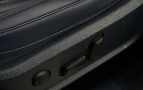 Haval F7 I, 2022 год, 2 187 444 рублей, 18 фотография