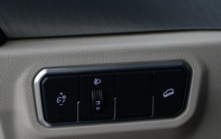 Haval F7 I, 2022 год, 2 187 444 рублей, 19 фотография