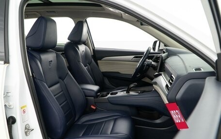 Haval F7 I, 2022 год, 2 187 444 рублей, 8 фотография