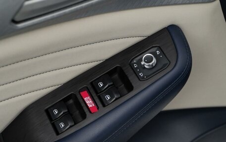 Haval F7 I, 2022 год, 2 187 444 рублей, 17 фотография