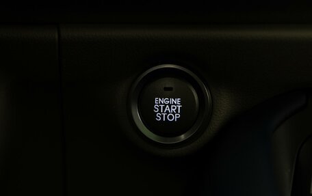 Haval F7 I, 2022 год, 2 187 444 рублей, 23 фотография