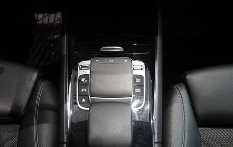 Mercedes-Benz GLB, 2020 год, 2 690 000 рублей, 21 фотография