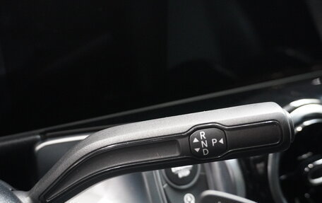 Mercedes-Benz GLB, 2020 год, 2 690 000 рублей, 20 фотография