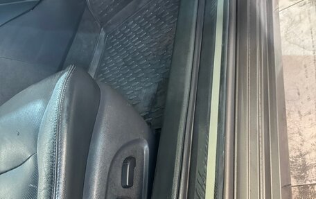 Nissan Teana, 2014 год, 1 700 000 рублей, 13 фотография