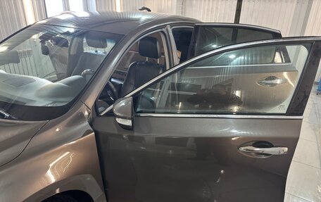 Nissan Teana, 2014 год, 1 700 000 рублей, 6 фотография