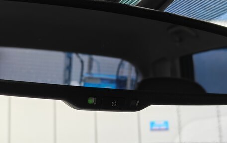 KIA Venga I, 2012 год, 980 000 рублей, 14 фотография