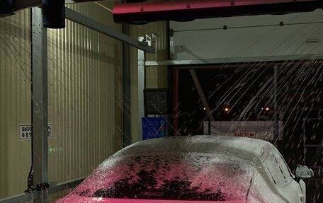 KIA Stinger I, 2022 год, 3 680 000 рублей, 3 фотография