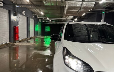 KIA Sportage IV рестайлинг, 2019 год, 2 350 000 рублей, 2 фотография