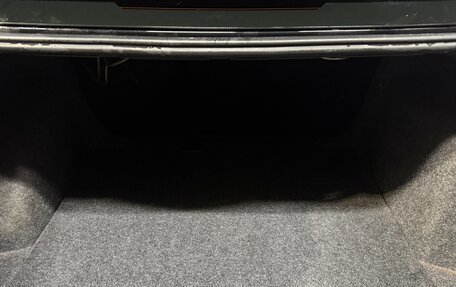 Volkswagen Polo VI (EU Market), 2014 год, 850 000 рублей, 16 фотография