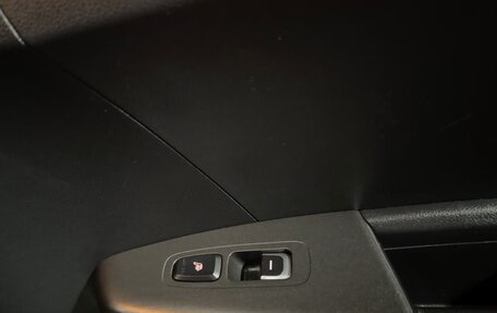 KIA Sportage IV рестайлинг, 2019 год, 2 350 000 рублей, 21 фотография