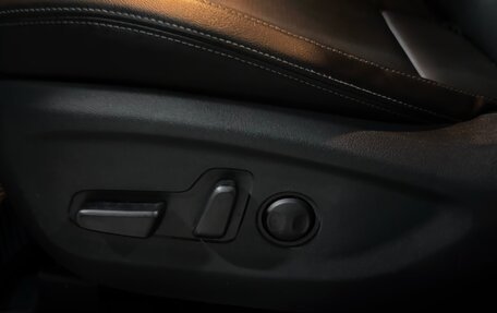 KIA Sportage IV рестайлинг, 2019 год, 2 350 000 рублей, 24 фотография