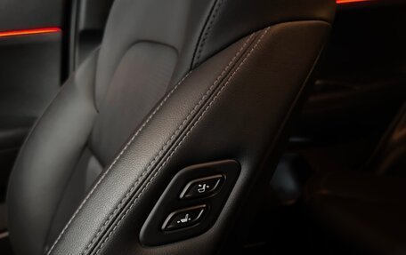 KIA Sportage IV рестайлинг, 2019 год, 2 350 000 рублей, 27 фотография