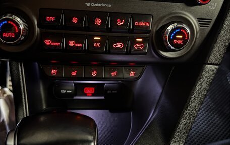 KIA Sportage IV рестайлинг, 2019 год, 2 350 000 рублей, 32 фотография