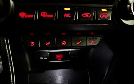 KIA Sportage IV рестайлинг, 2019 год, 2 350 000 рублей, 33 фотография