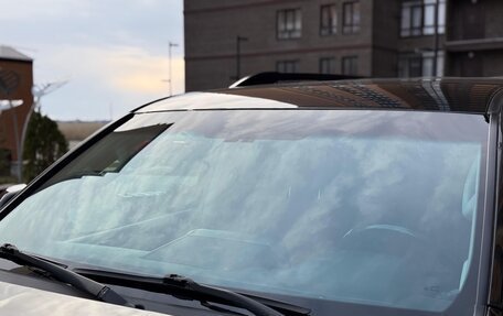 Toyota Land Cruiser Prado 150 рестайлинг 2, 2010 год, 2 740 000 рублей, 15 фотография