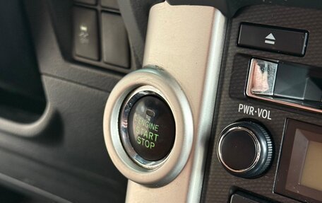 Toyota Land Cruiser Prado 150 рестайлинг 2, 2010 год, 2 740 000 рублей, 27 фотография