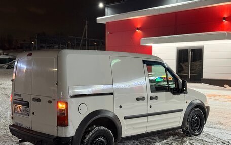 Ford Transit Connect, 2003 год, 250 000 рублей, 3 фотография