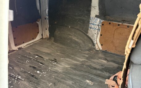 Ford Transit Connect, 2003 год, 250 000 рублей, 10 фотография