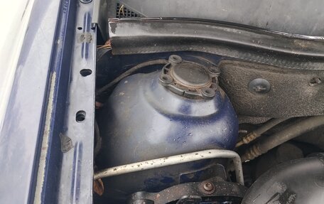 Opel Astra H, 2009 год, 165 000 рублей, 4 фотография