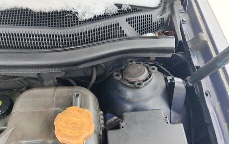 Opel Astra H, 2009 год, 165 000 рублей, 5 фотография