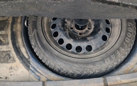 Opel Astra H, 2009 год, 165 000 рублей, 10 фотография