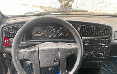 Volkswagen Passat B3, 1989 год, 180 000 рублей, 4 фотография