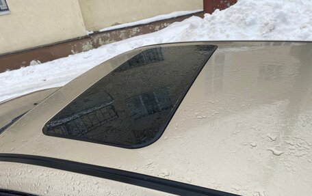 Volkswagen Passat B3, 1989 год, 180 000 рублей, 5 фотография