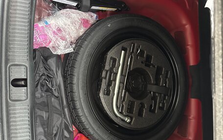 Audi A3, 2020 год, 2 150 000 рублей, 15 фотография