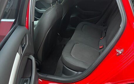 Audi A3, 2020 год, 2 150 000 рублей, 10 фотография