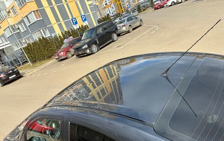 Mazda 3, 2006 год, 385 000 рублей, 5 фотография