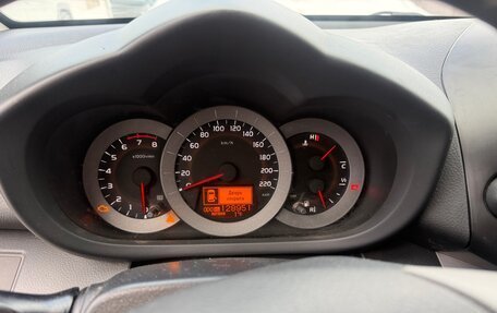 Toyota RAV4, 2007 год, 1 500 000 рублей, 6 фотография