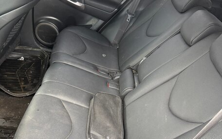 Toyota RAV4, 2007 год, 1 500 000 рублей, 8 фотография