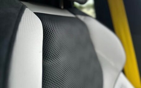 BMW M3, 2023 год, 12 000 000 рублей, 14 фотография