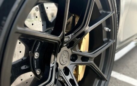 BMW M3, 2023 год, 12 000 000 рублей, 12 фотография